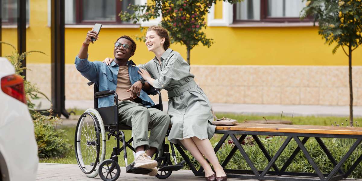 What's The Current Job Market For Mobility Scooter Dealers Near Me Professionals Like?