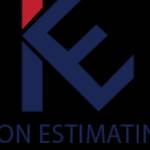 Framing estimating