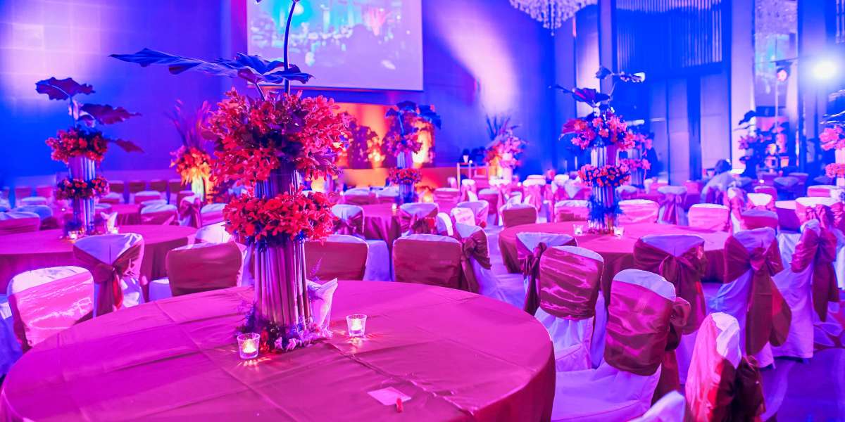 The Best Small Event Games for Adults & Corporate Groups