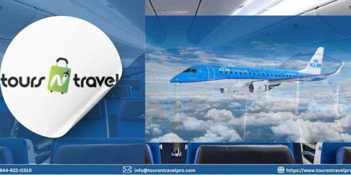KLM Name Change Policy