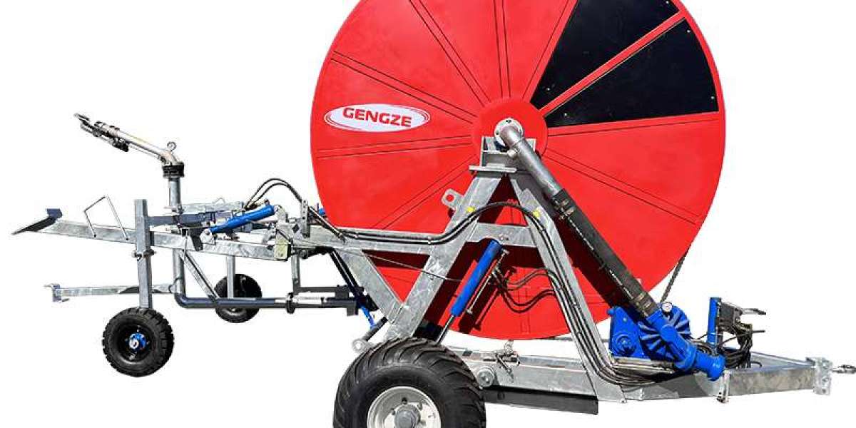 Tub Grinder Blade Technology: Cutting Efficiency Explained