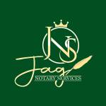 JAG Notary Services