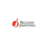 Riggins Painting