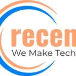 CrecenTech Systems
