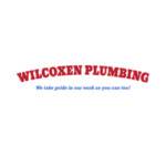 Wilcoxen Plumbing