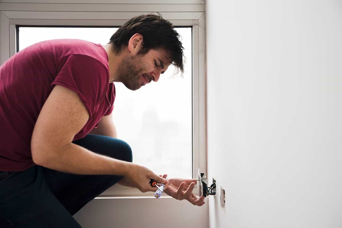 Keeping Dartford Homes Secure with a Trusted Local Locksmith | BlogNetwork - A Free Guest Blogging Website | Write For Us