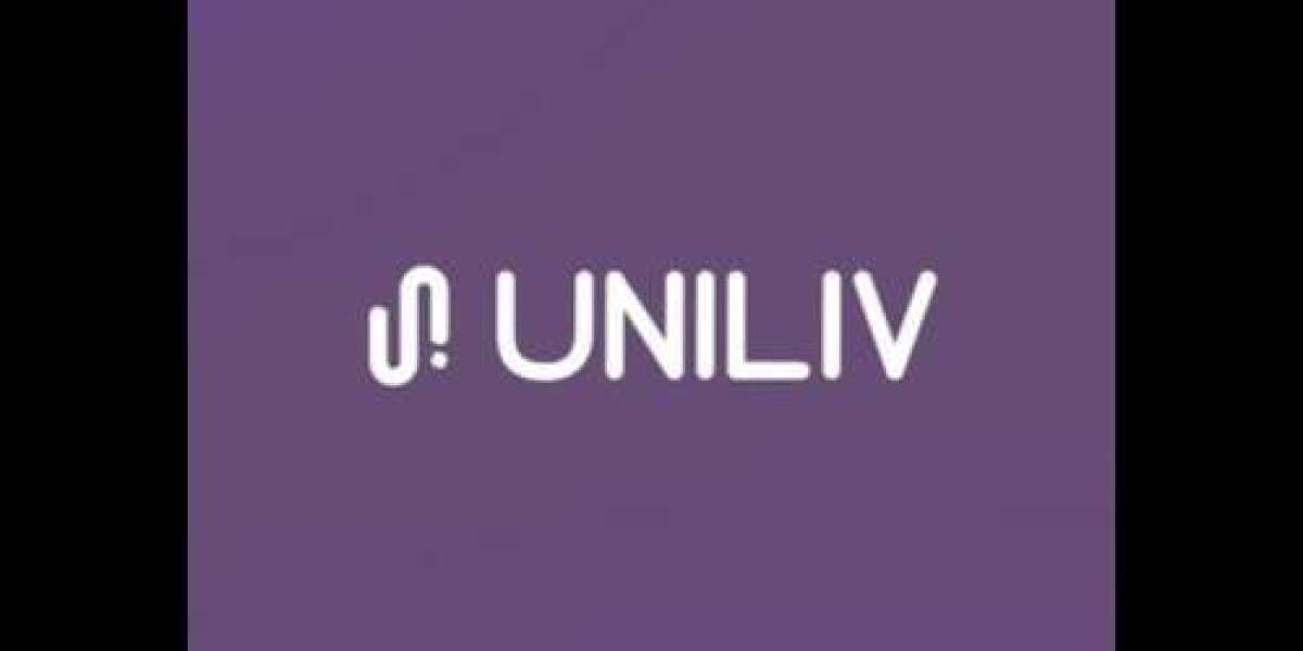 Girls PG in Noida Sector 104 – Safe, Comfortable, and Convenient Living with UniLiv PG