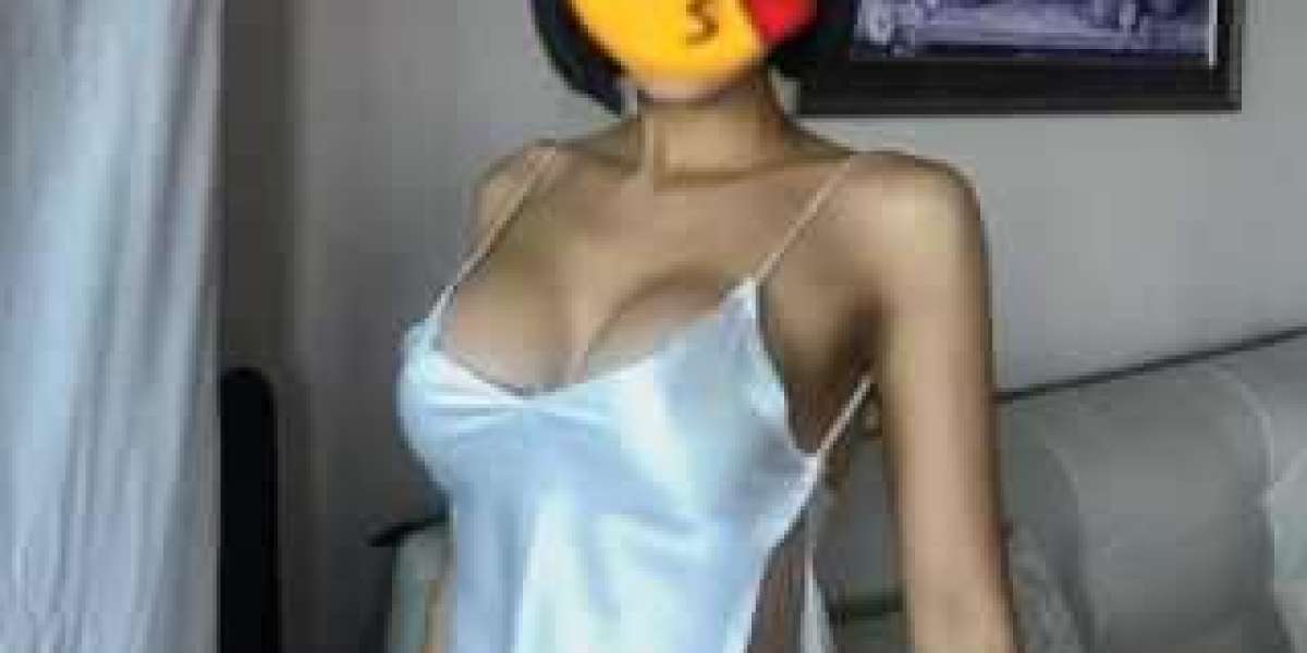 Indian escorts and agencies maintain high standards of professionalism