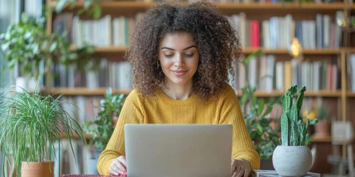 Why Your Business Needs a Content Marketing Strategy in 2025