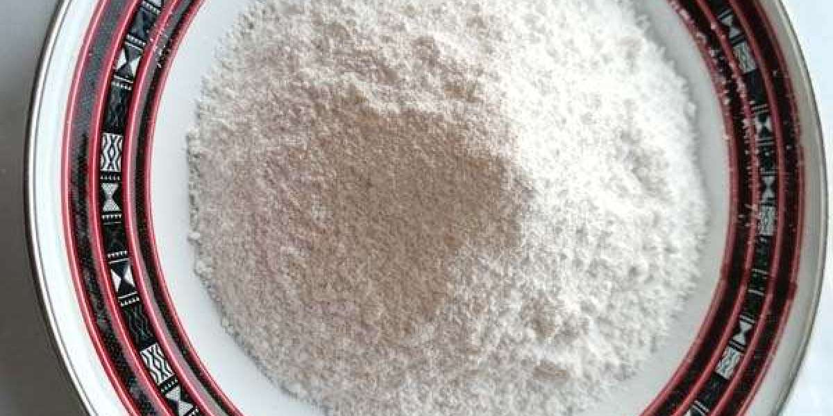 Magnesium carbonate is sometimes used in food additives.