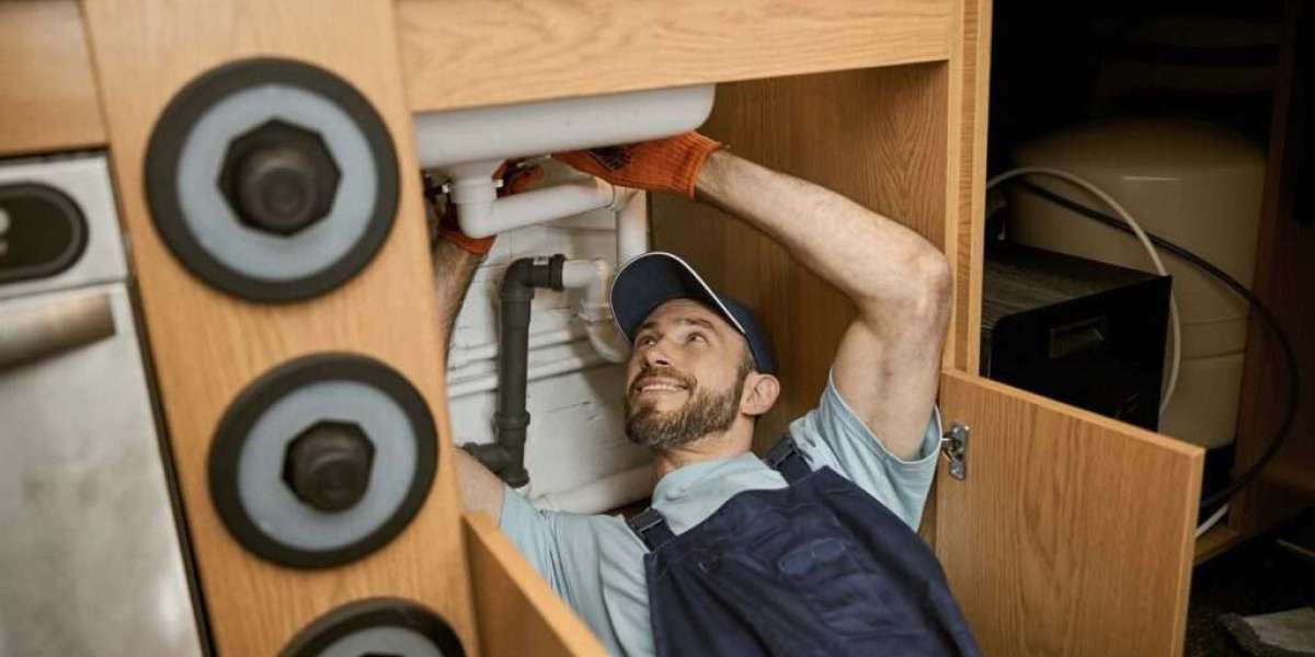 Chicago's Plumbing SOS: 24/7 Rapid Response for Urgent Issues