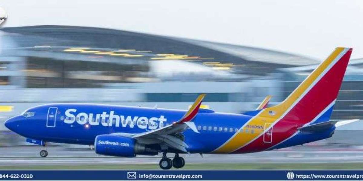 Southwest airlines name change policy