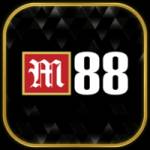 M88 Usorg
