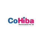 Cohiba Pharmaceuticals
