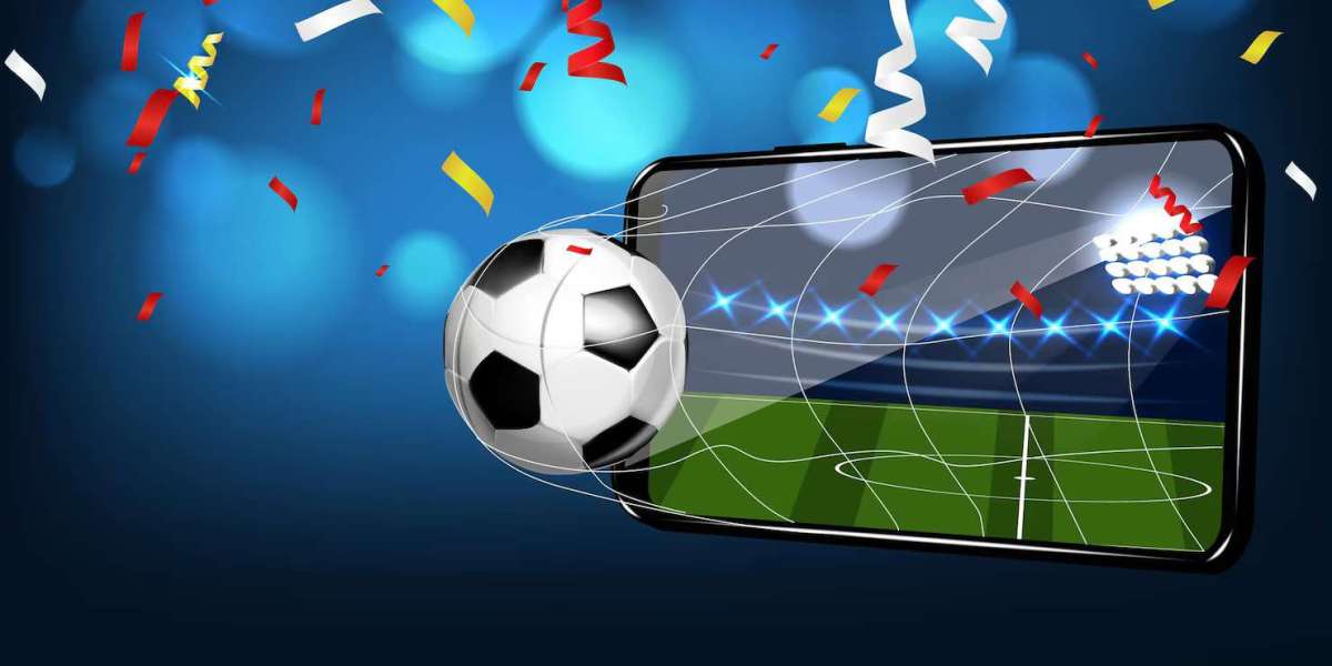 Scaling Your Sportsbook: How Expert Developers and Smart API Use Drive Growth