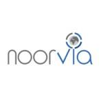 NoorVia UAE