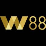 w88thaime54