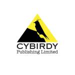 Cybirdy Book