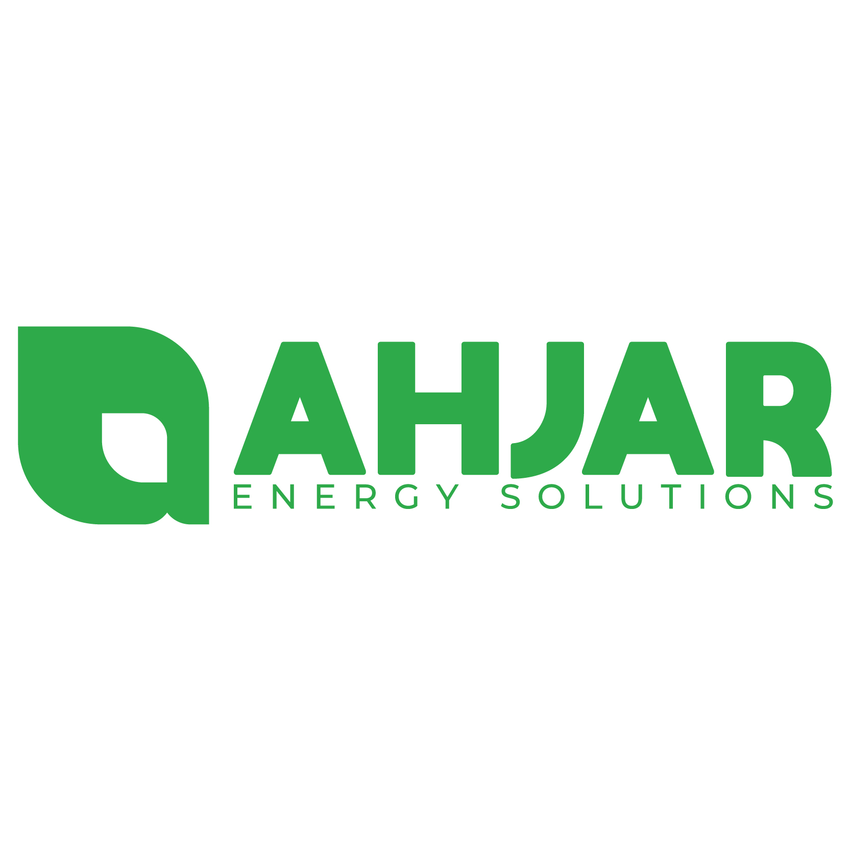 Respiratory Protection Equipment in Oman | Full Face Mask | Ahjar Safety