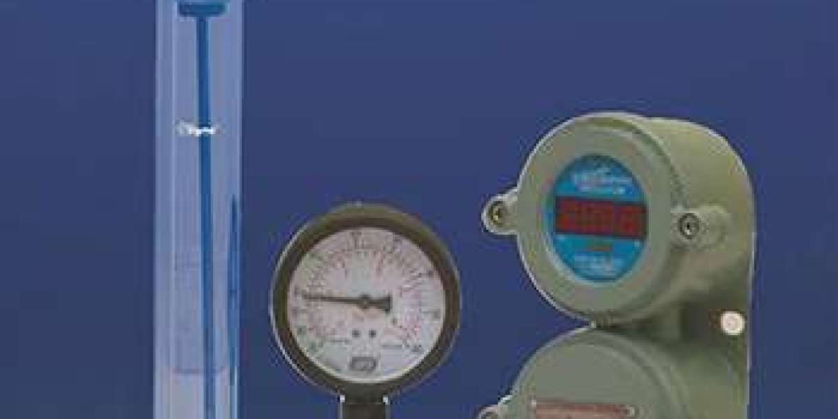 Leading Borosilicate Glass Manufacturers Company in India