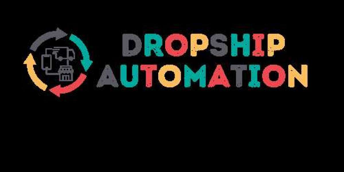 The Importance of Quality HVAC & Refrigeration Spares from Dropship Automation