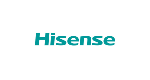 Elevate Your Engagement with Hisense Smart Interactive Whiteboards – Powered by Radiant Info Solutions, Your Trusted Partner in Innovation