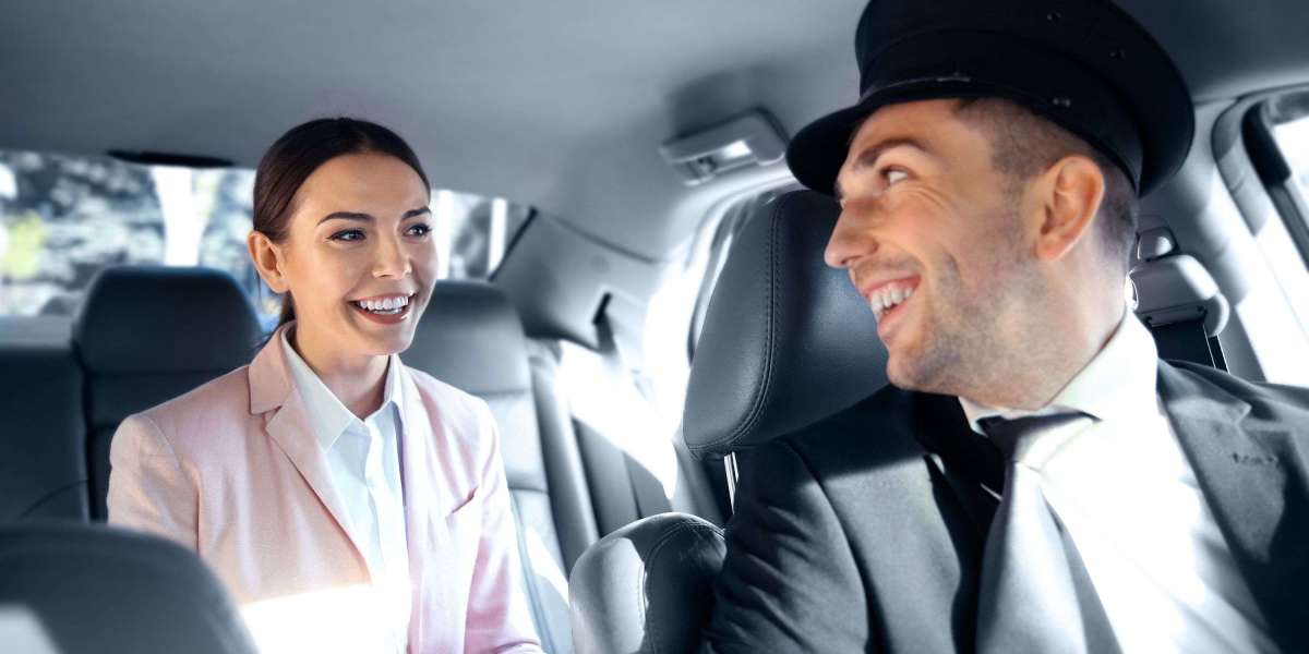 Makkah to Jeddah Airport Taxi – Reliable & Affordable Travel Option
