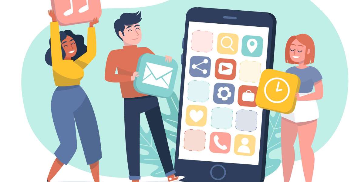 How Sydney App Developers Are Powering the Future of Mobile Tech