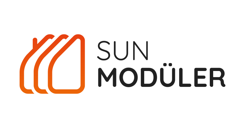 MODULAR HOME Models | Sun Modüler