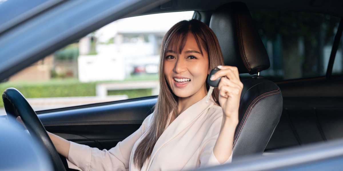 Five Killer Quora Answers To Buying Driving Licence