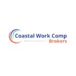 Workers Compensation Insurance Quote