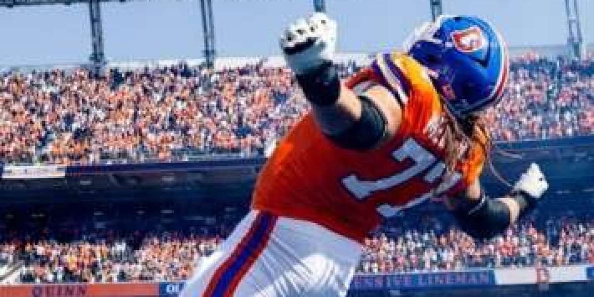 Madden 26 Coins: How It’s New Look Elevates the Experience
