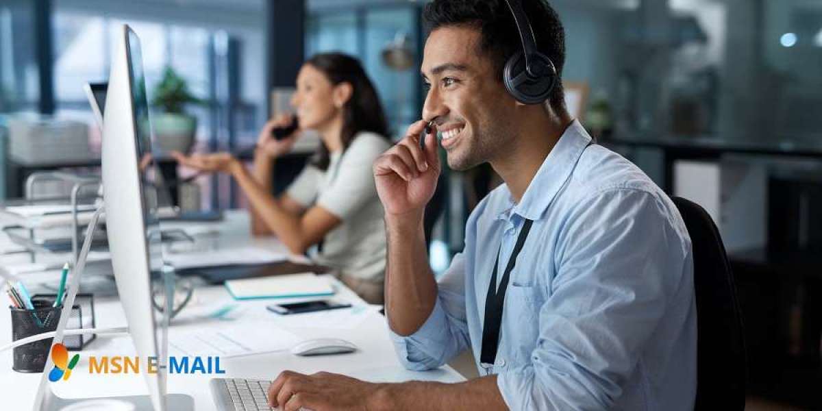 +1 (855)-880-0010 Renew MSN Premium Subscription – Contact MSN Customer Service Number for Support
