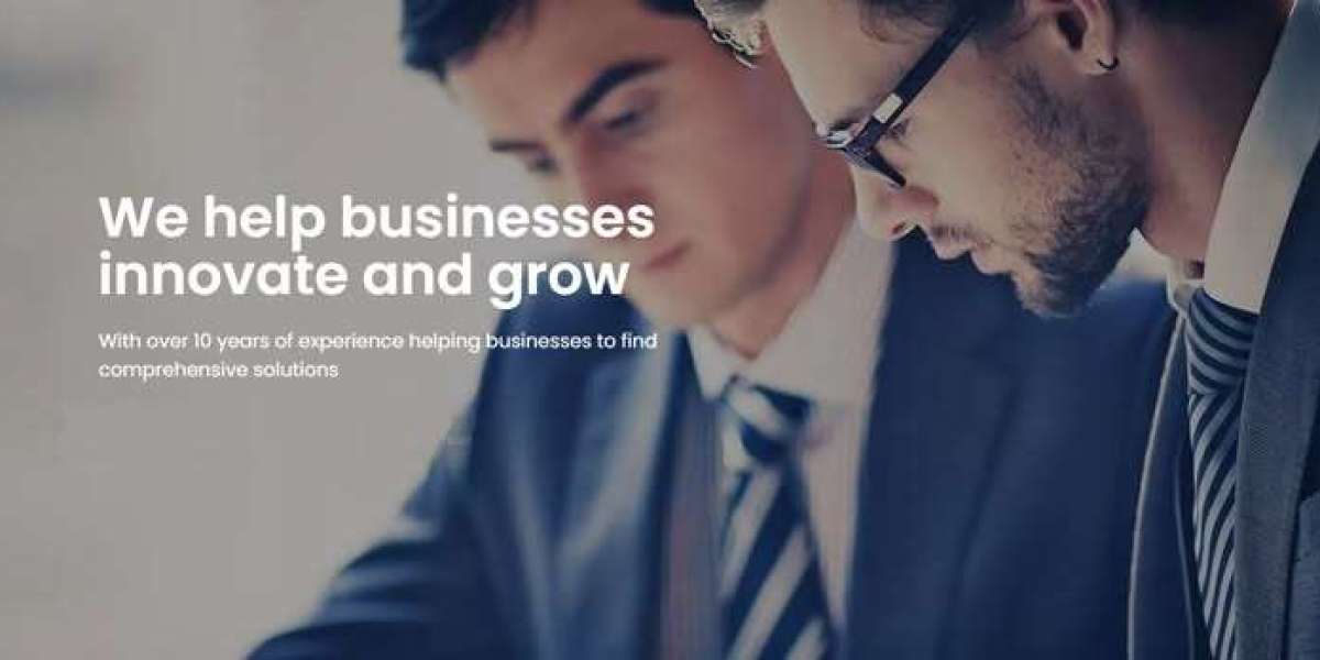 Your Trusted Tax Partner