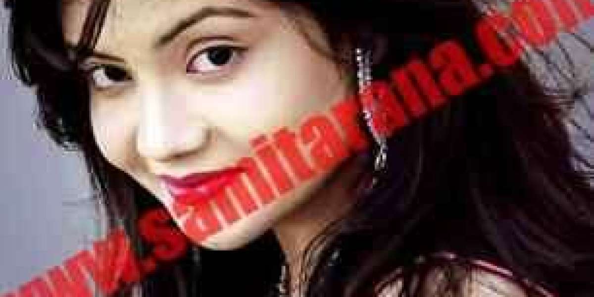 Delhi Escorts | Escort in Delhi | Delhi Call Girls