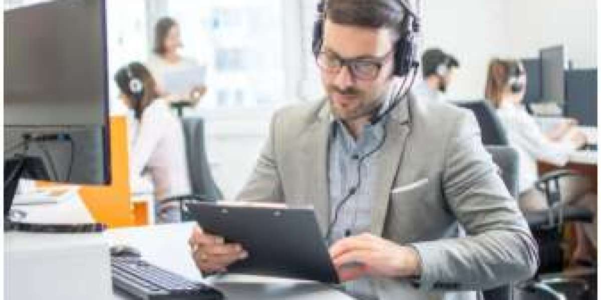 Managed Security Services Provider Washington DC