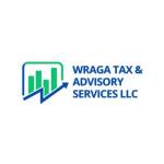 Wraga Tax and Advisory services