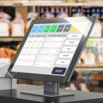 Pos Machine