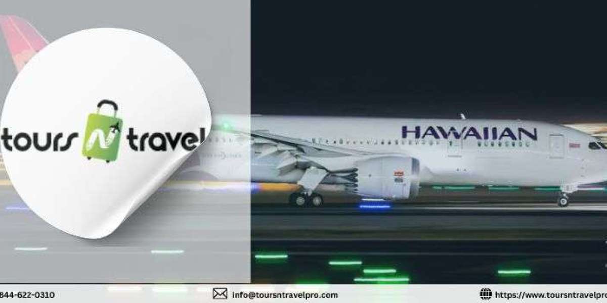 Hawaiian Airlines Name Change Policy