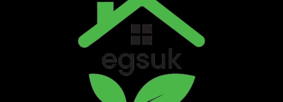 EGS UK