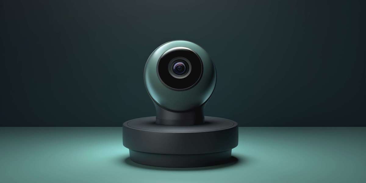 Biometric Time Attendance System Qatar: The Future of Workforce Management