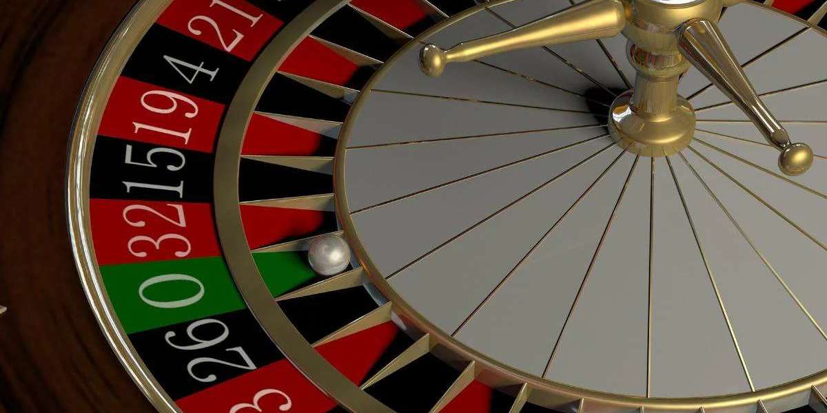 Satta King Popularity: Casino, Compulsion, Anticipation, Hopelessness