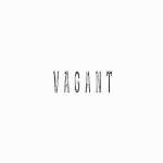 Vagant Dubai profile picture