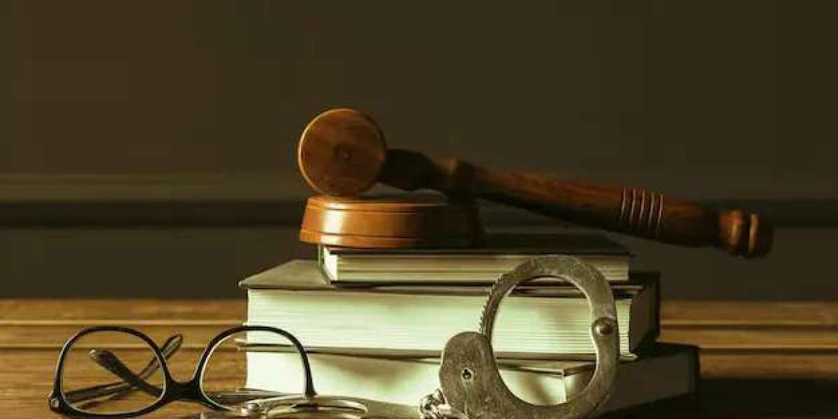 Criminal Lawyers Sunshine Coast