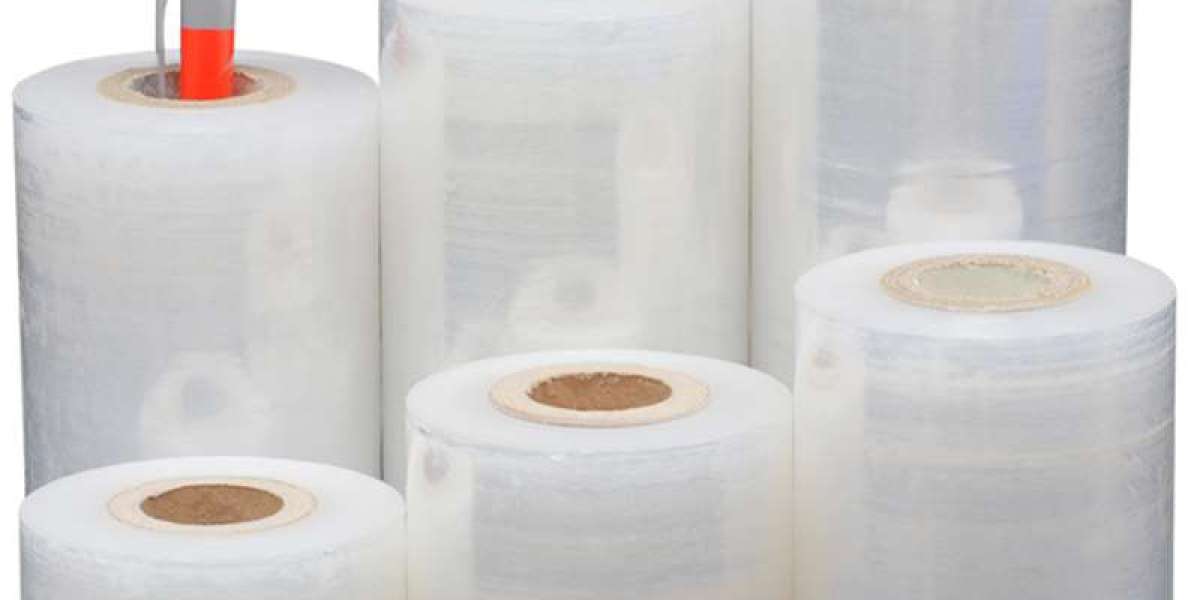 2025: Printing Tape Trends for Packaging