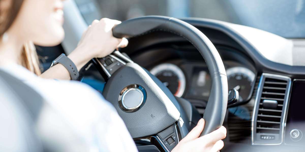 You'll Never Guess This Buy Uk Driving Licence's Tricks