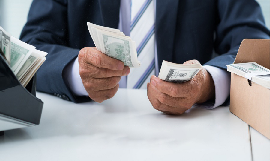 How E-Commerce Businesses Can Benefit from Asset-Based Finance - Bridgecap Financial