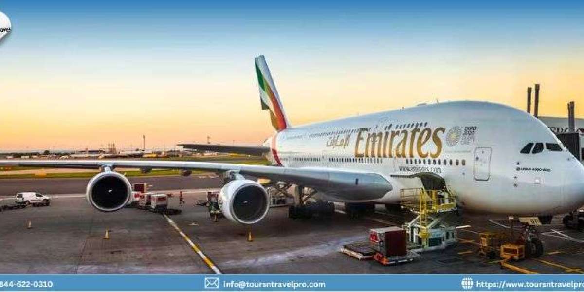 Emirates Flight Change Policy