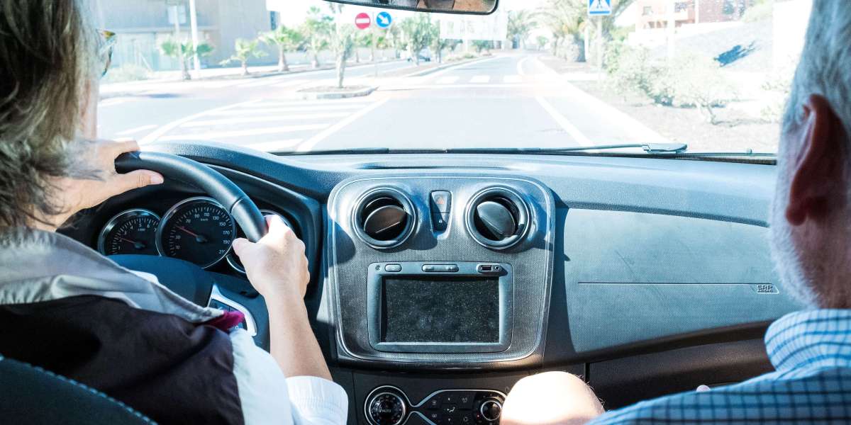 5 Reasons To Be An Online Driving Licence Uk Business And 5 Reasons Not To