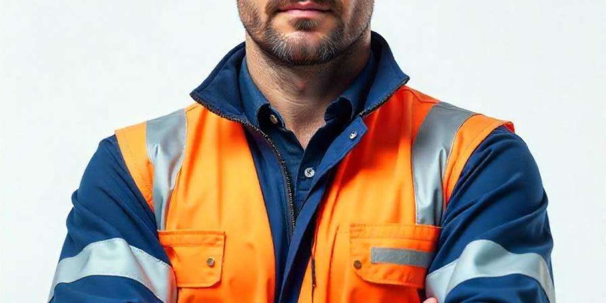 How Trend Analysis Can Help Prevent Future Workplace Accidents